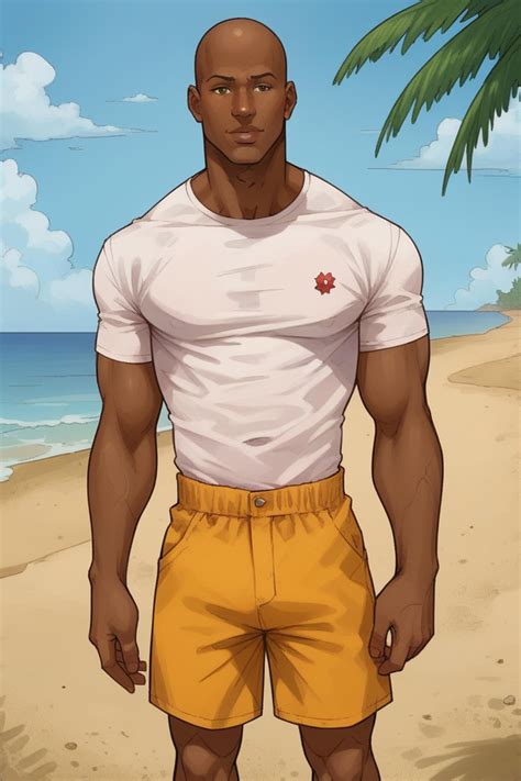 Flex Appeal - KAOS Comics - v1.0 | Stable Diffusion LoRA | Civitai