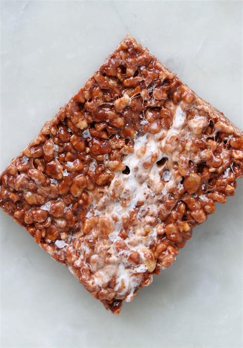 Vegan Glazed Doughnuts - Labeless Nutrition