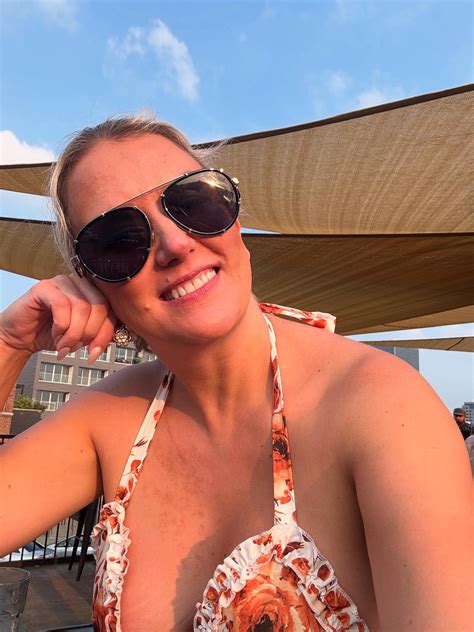 Mrs.Englewood (@mrs.englewood) • Instagram photos and videos