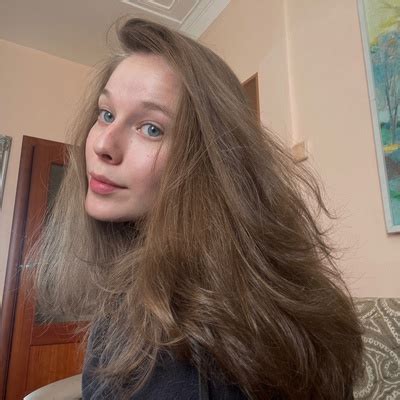 Оля Чунина, Мурманск | Поиск информации
