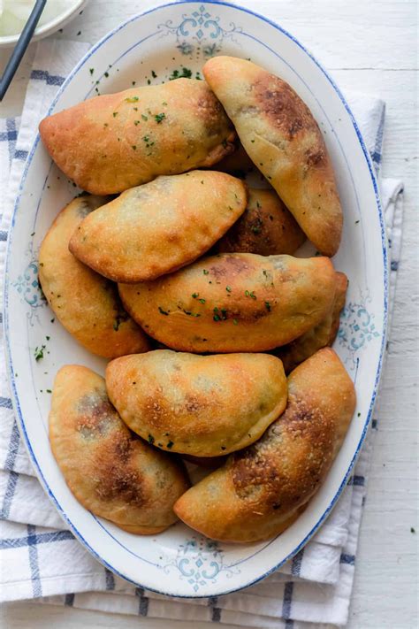 lebanese recipes 6