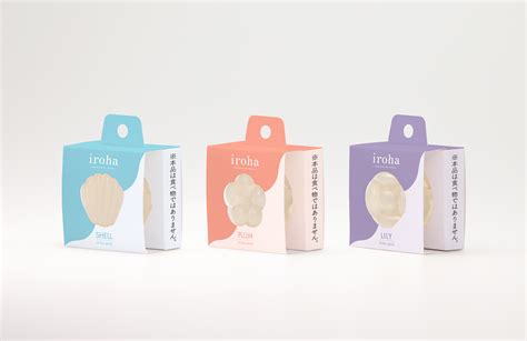 iroha プレジャー・アイテム・iroha petit【実際に試してみた感想】週末のまったり時間におすすめ。 - TENGA＆iroha ...