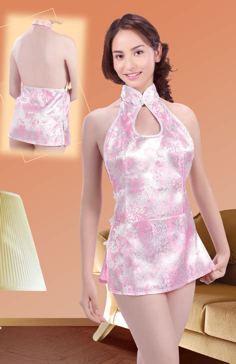Купить Игровой костюм Гейши в Москве | BNshop.ru