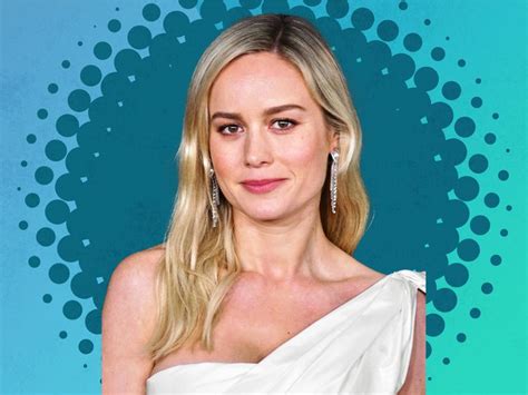 Brie Larson’s “Perfect” Lasagna Recipe Uses Our Favorite Creamy Lasagna ...