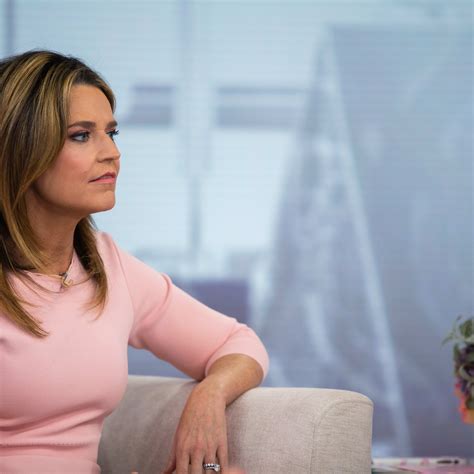 mckinley jack doherty leaked 1