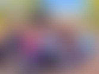 noticias verdinho itabuna