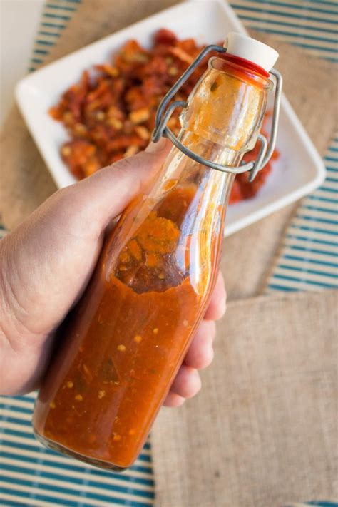 Соус алабама рецепт | Pitgrill.ru
