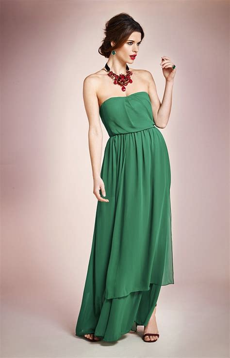 Lose blacks and dull colours:embrace bright colours | Life, oh life!