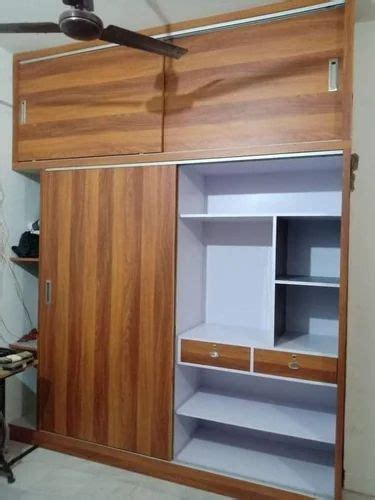 doors wooden wall drop  locker  rs sq ft  ahmedabad