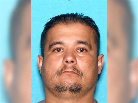 Watsonville Homicide Suspect Arrested | Watsonville, CA Patch
