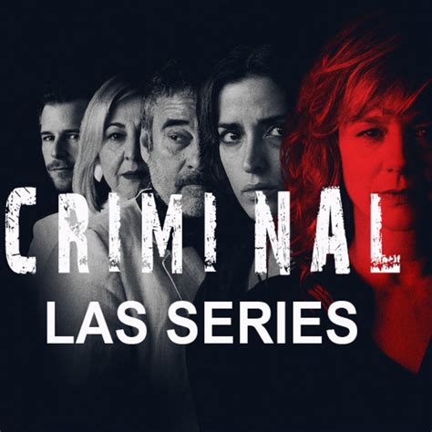 series netflix criminal la multiserie europea de netflix en series
