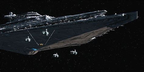 star wars episode   offically started shooting gamespot