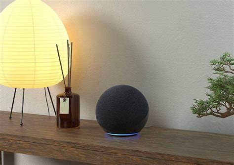 Smarten up every room in the house with these $30 Echo Dot deals