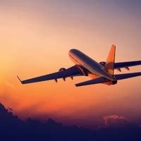 Infinity Air - Airline Provider - Infinity Air | LinkedIn