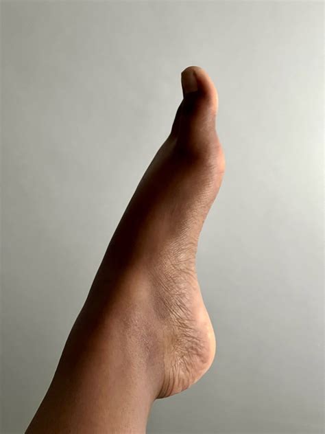 @princess-lexi-feet on Tumblr