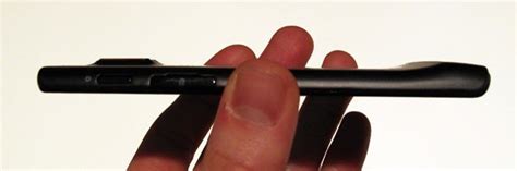 Huawei Ascend P1 S Review | Trusted Reviews