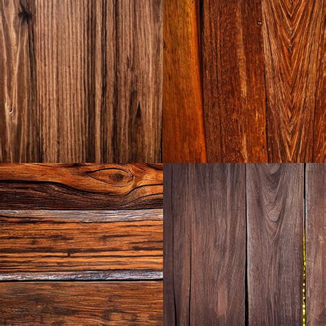 polished wood stable diffusion