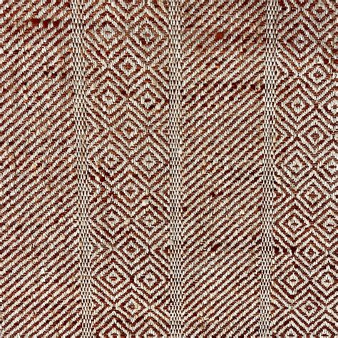 Sisal Fabric by the Yard - Etsy