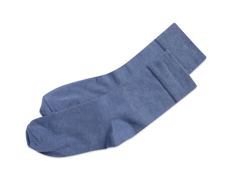 The Rise Of The Fashion Mogul: 5 Secrets Behind Hosier's Multi-Million Dollar Empire