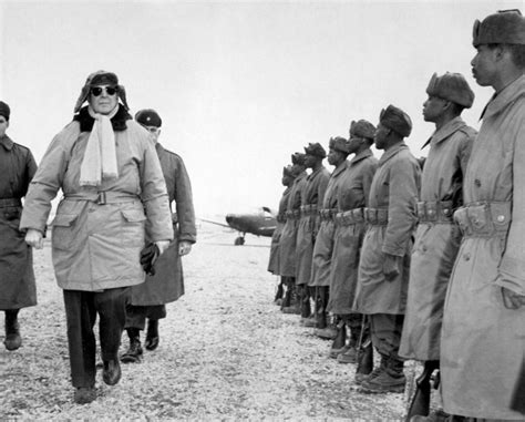 Дуглас Макартур, генерал и человек: foto_history — LiveJournal