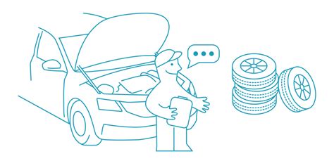 Смартби — интернет-магазин автозапчастей с бесплатной онлайн-консультацией