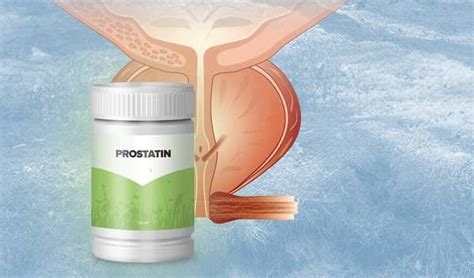 Prostatin | Бъдете Победители Срещу Хроничния Простатит