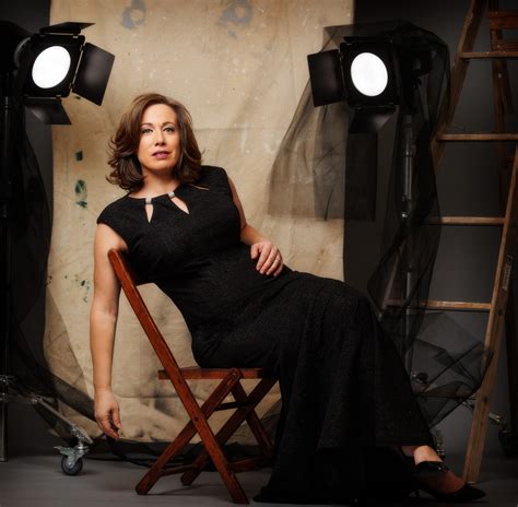 Photoshoot for Women Over 40 - Marconi Photography