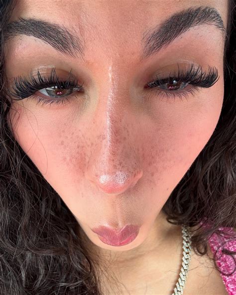 Tiny Sosa | 🫵🏼 | Instagram