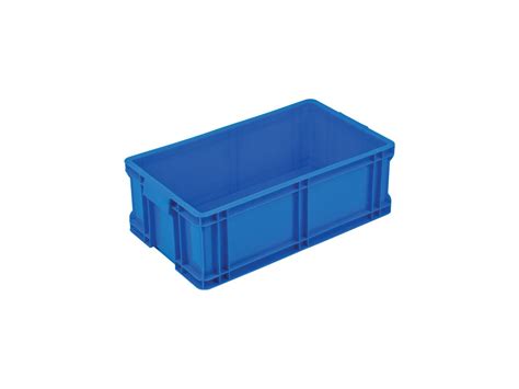 MK-160-K « Mim plastik