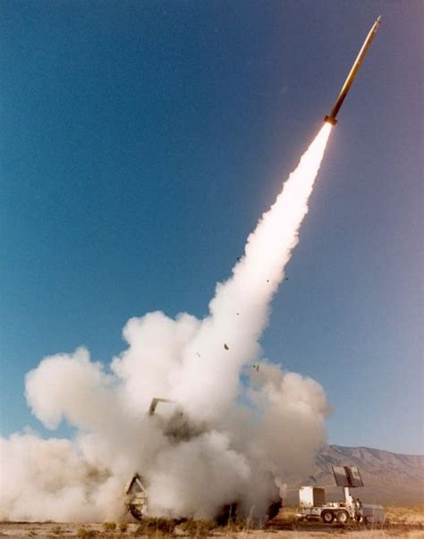 United States Approves Possible Sale of GMLRS Worth $535 million to Finland