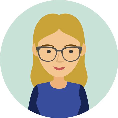 Kelly Payne – Medium