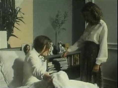 Lara Wendel - YouTube