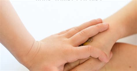 easy hand games  kids     hyperlexia resources