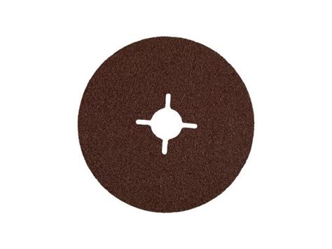 Fiber Discs | Contact Tyrolit - Schleifmittelwerke Swarovski AG & Co K.G