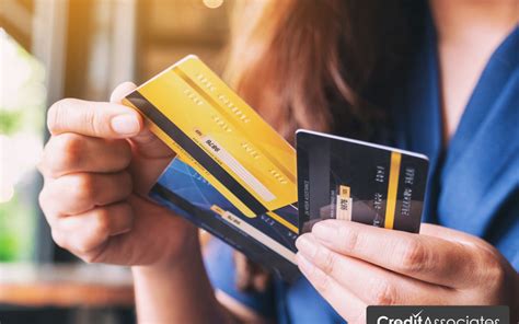 Best Balance Transfer Cards - CreditAssociates