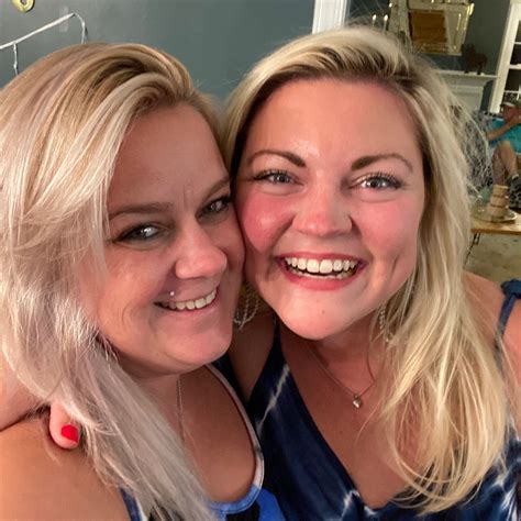 Fundraiser for Young Park by Diane Fullerton : Help Boccella’s Deli