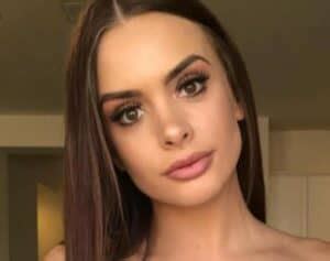 Allison Parker's Secret Leak: You Need to Know This NOW - fdz96wi