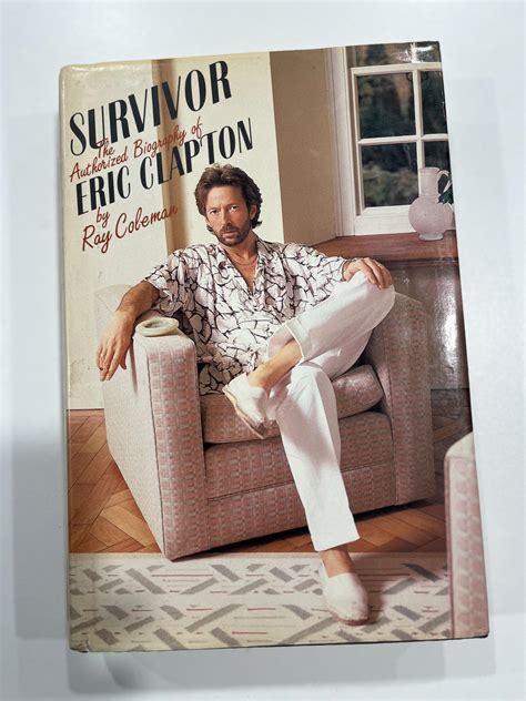 A Deep Dive Into The Biography And Artistic Legacy Of Coleman Gleason Within The American Entertainment Industry Archives 1