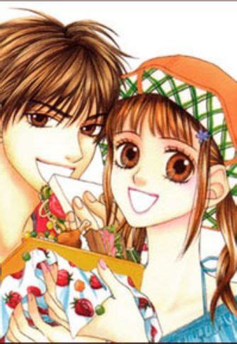 Margaret - Manga Magazine - MyAnimeList.net