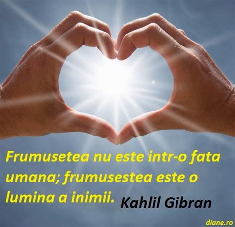 Inima, simbol si semnificatie - diane.ro