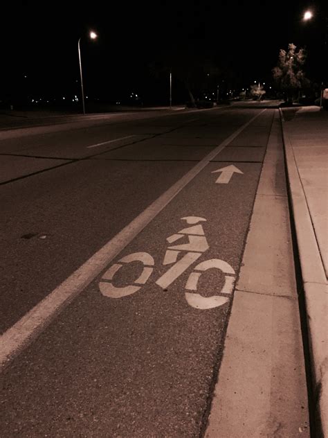 Police in contact with driver in fatal Chandler hit and run | 12news.com