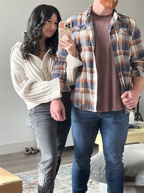 TW Pornstars - 3 pic. Cami Strella. Twitter. Going out for wine, cheese