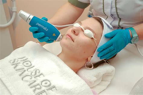 Skin perfection: Latest trends revolutionizing beauty - TimesKuwait