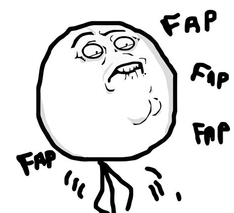fap fap fap  rober raik  deviantart