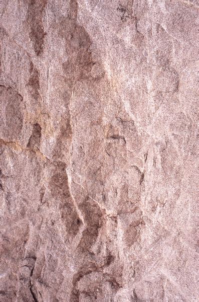 rocky background  photo  freeimages