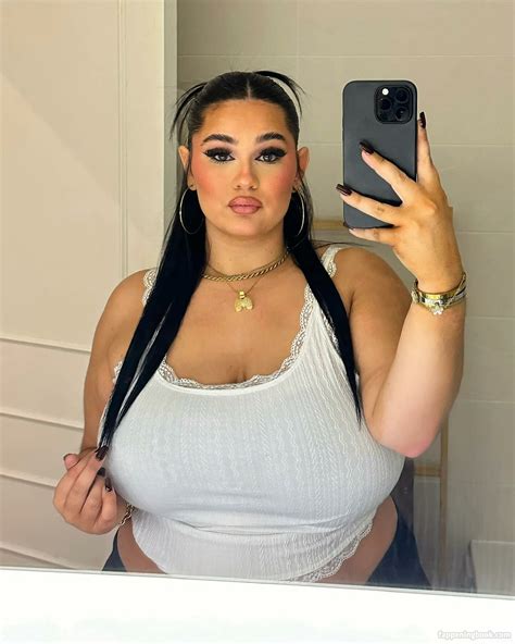 Ree Marie OnlyFans Leak: 10 Things Experts Are Hiding From You Image 6