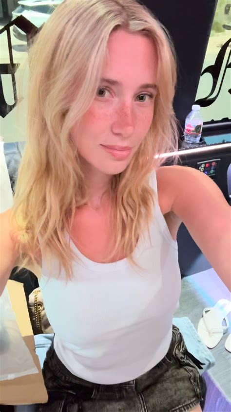 chy (@chyburdx) • Instagram photos and videos