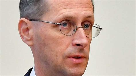 Finance Minister: Hungarian economy will return to sustainable growth ...