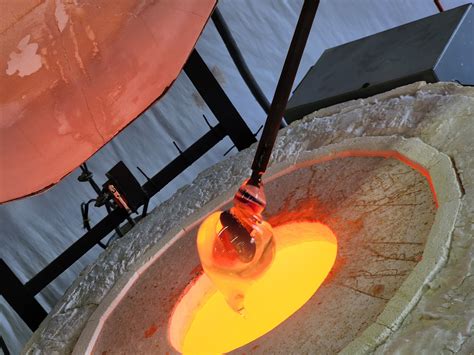 house for sale in trinidad co 5