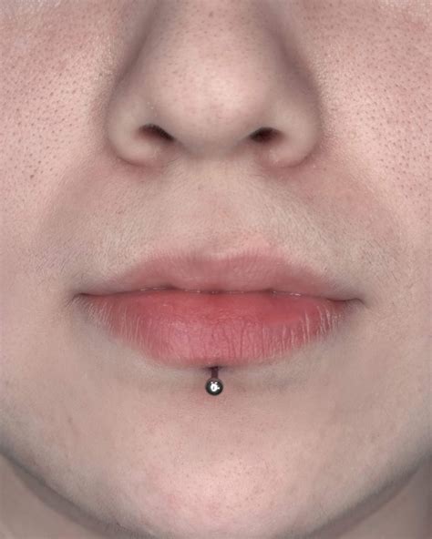 best tattoo placement 9